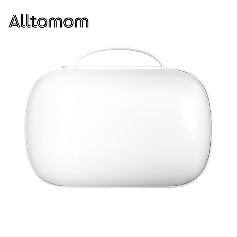 ALLTOMOM免手扶电动吸奶器配件