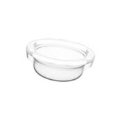 Alltomom W211吸奶器配件