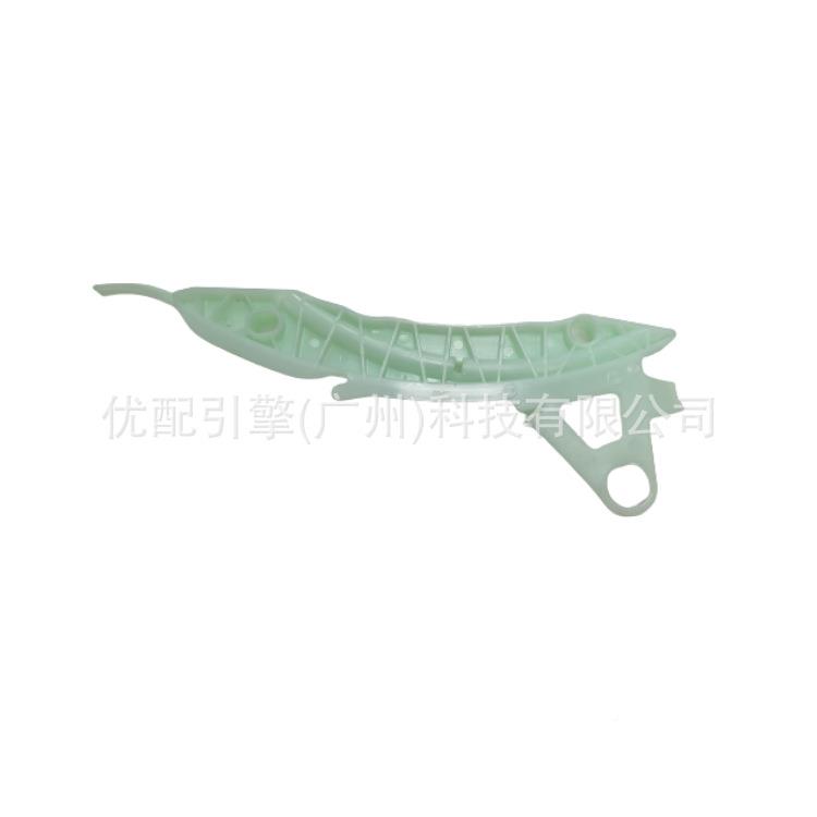 11318618318适用于宝马NR56/12/13/N1N12B16/16/N181N6正时链B条