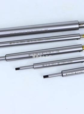 丝锥长延杆攻丝机攻丝夹延长杆加长丝oWNA锥国日标头ls深营之朋