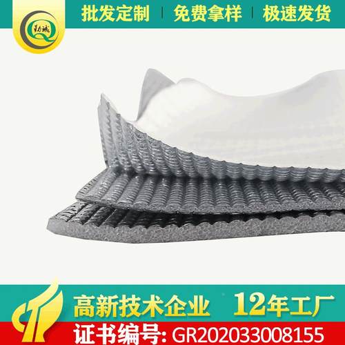 包厂家保供应珍珠棉铝膜冰箱包隔热温内衬珍珠棉0002复合铝材膜料