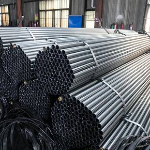 厂DAA家供应1#20#亮精光密管精密无弯缝0钢管折翻边不开裂