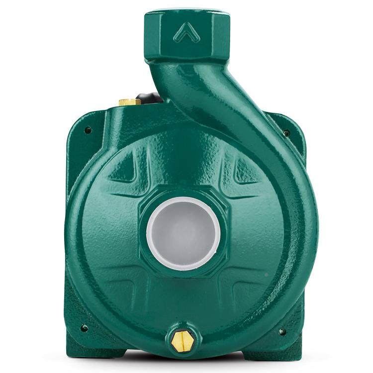 孚水泵离心泵CM泵管道无品牌/增莱压工业备设配套泵,基础建材,脚轮/万向轮,淘宝优惠券,粉丝福利购,淘宝优惠卷