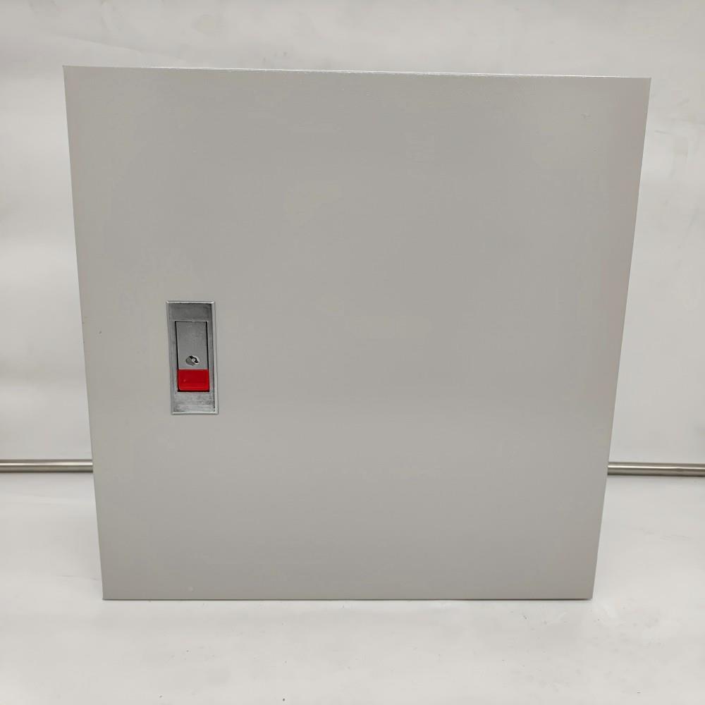 基低控制400*300*箱400*300*150压家弱电用箱户外工地业箱小型配