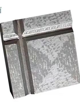 应供铸铁方箱.平尺.等高垫块.型槽方箱.摇臂钻作台.等高垫PPPT工