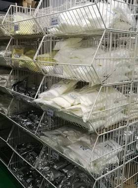 苯三肪唑T406(N79脂胺盐苯三脂肪胺唑T406(N7901)50g/袋