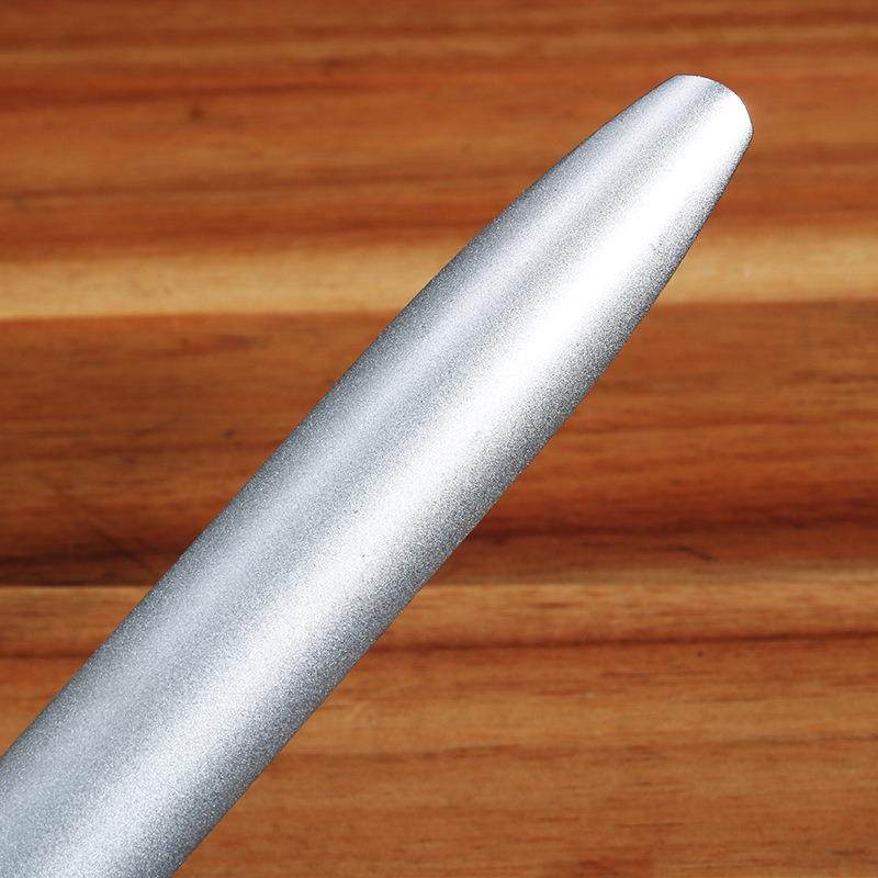 厂家md0019寸金刚砂喷砂磨刀棒强力速刀磨刀器菜快磨刀研磨棒棍