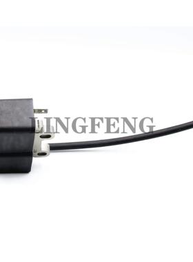 ES-250B-2150PBLF-IG-A02510LPNPB252A41000501A41000502