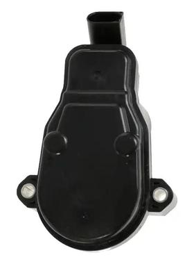 K0G26子84EXAKAY02646624ZA汽车电手刹电机卡钳电机