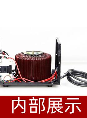 10W-5020W日美家电升降变压器220V转1100110转V变20DT-2KVAV互变