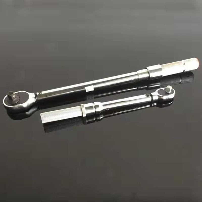 1~60N节m可调扭矩0棘轮头0公斤扳手厂家工896业级预置扭力扳手大