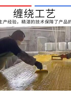 玻璃洗车钢房格栅光伏检修道篦化工厂操作平台SIW树池盖板树通子