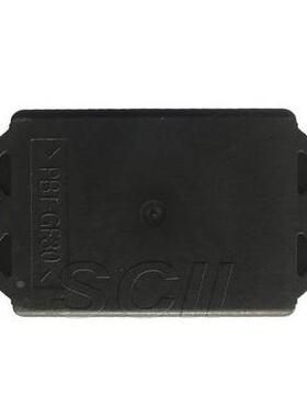 供应SCII高压直流接触器继电器V20EV20-12A-102ADE2A