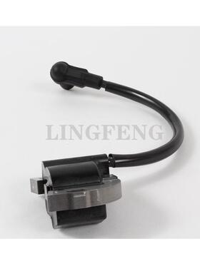 KAWASAKI211TUF71-705321171-074021171-73058110702-341