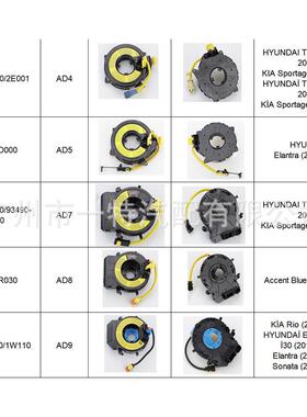 943490-12T29390-2W110093490-2P77093490-2P4009349标准0-2M300