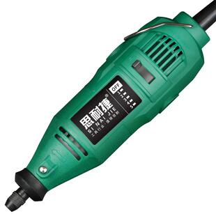 瓷砖电动缝锥开器墙地砖割缝机勾清缝美缝槽剂施工无品牌/工砖具