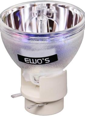 明基投影W机灯泡5J.J7L05.0001适用于170W1T080SW4301250