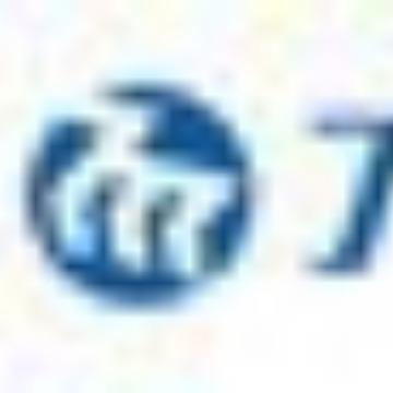 万至马宝达PYN/摇表器达机芯/摇表器配件/机摇表器马芯WatchWinde