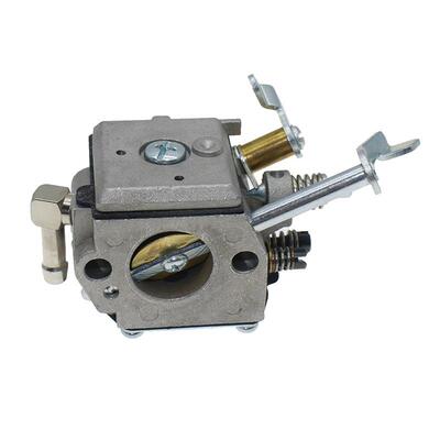 适用GX100U 化油器 2.8HP 16100-Z4E-S14 Walbro HDA-234 HDA-201