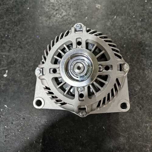 发电机 PONTIACV8 5.7 A3TA7991 92058857 553986RI A003TA7991
