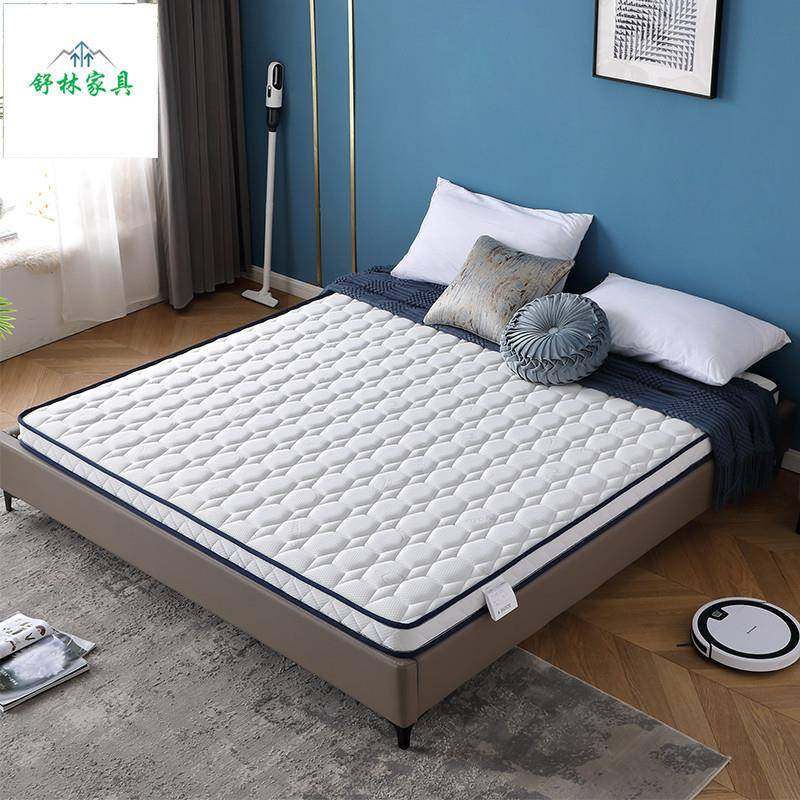 乳胶床垫软垫家用席梦思褥子榻榻米床垫子单人宿舍学生出租房硬垫,电子元器件市场,其它元器件,淘宝优惠券,粉丝福利购,淘宝优惠卷
