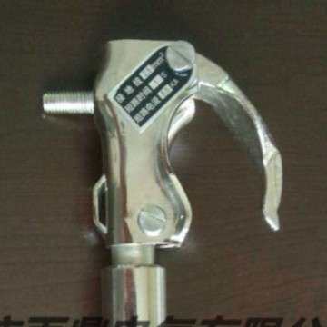 JDX-T-H-10 磁性可脱卸高压接地线 百鼎可脱离式磁性接地线10kv