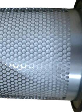 Ingersoll Rand英格索兰油分23708423 TD螺杆式空压机配件大全