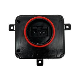 4G0907694G900767F0适用于2011 214奥迪A6汽车大灯9控制模块大灯