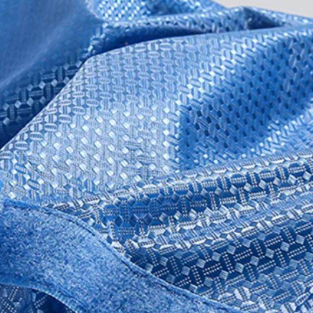 厂家直供空调挂清洗罩空适调洗罩用空调长Q-562/Q-度清0.7