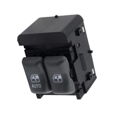 10404269102902418适95-0年庞蒂亚克玻璃窗升降器开用关电动车控