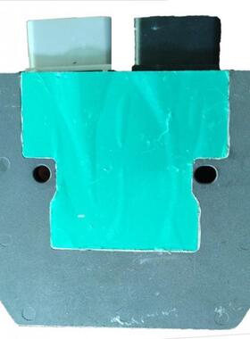 整流器。0适用1于710019171000556871000854231600-HL4-A55401