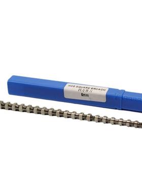 方供应非标四推刀小复合拉VEY刀同心圆内齿拉家刀径厂现货