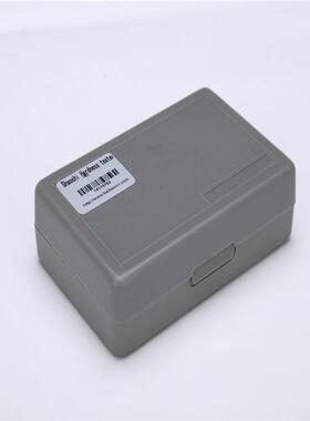 优质LXLX-D-2-D-列硬度2计系LX-D-2橡型胶硬度计