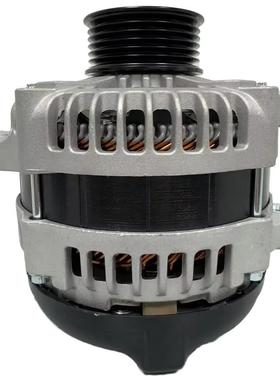 汽车发电机270600T02适用于丰田发电机270006T031706000T01027060