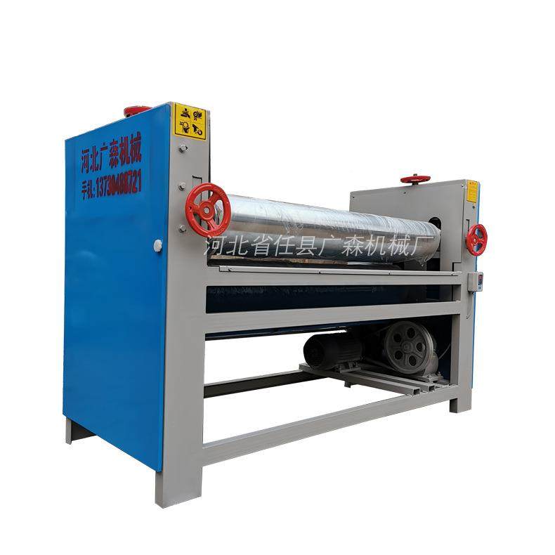 涂胶1400型（机机木工滚胶单板材滚过胶机双面胶家具板材上胶面涂,标准件/零部件/工业耗材,车间地垫,淘宝优惠券,粉丝福利购,淘宝优惠卷