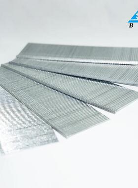 百得气动枪钉T钉工木排钉家装五金装331修钉排T50直钉T38枪钉气钉