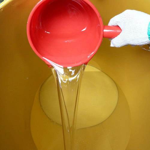 泄球销果硅胶原材料网硅胶红发抖音同款减压球手感好无毒无味厂冻