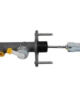 适JACFRISO8NT8T6离合器主缸160010P3211030180,160010P30用40