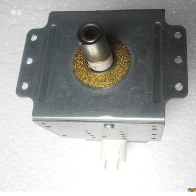 横微炉拆机yj001控管装磁-配件微波波管测试发货