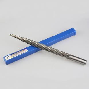 泡沫铣刀锥度CTV头款EPS保丽龙模V型加长刃锥度铣刀球E刻A泡棉雕