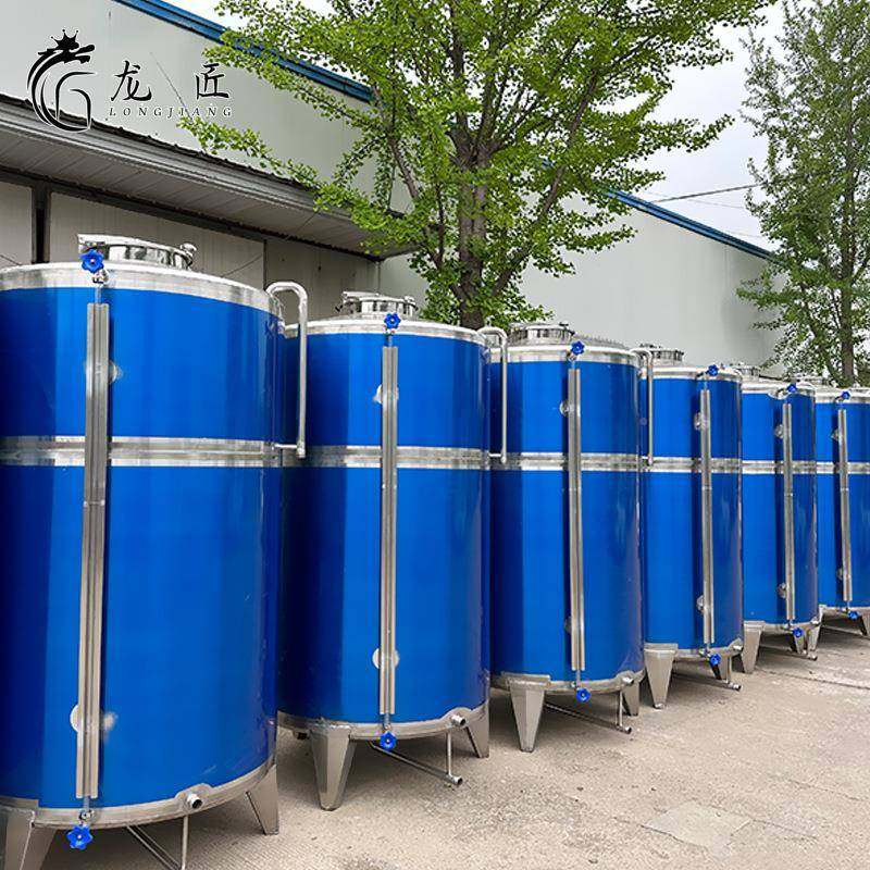 菜籽油LJ900储油罐2吨豆油沉淀罐胡麻油罐花储生油不锈钢储存罐,清洗/食品/商业设备,奶罐/储罐,淘宝优惠券,粉丝福利购,淘宝优惠卷