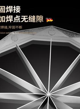 钢30不锈西瓜切家用西瓜切块器水果块哈密瓜GZA切割器4水果切工具
