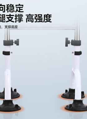 人助手力15442起身架床落地升降老款高度可调老人起辅助多扶孕妇