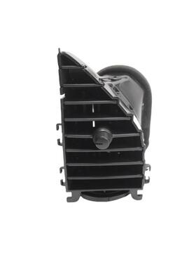 适8用于奔驰威霆V2504V260仪表出风口A447300台5A44783004A447830