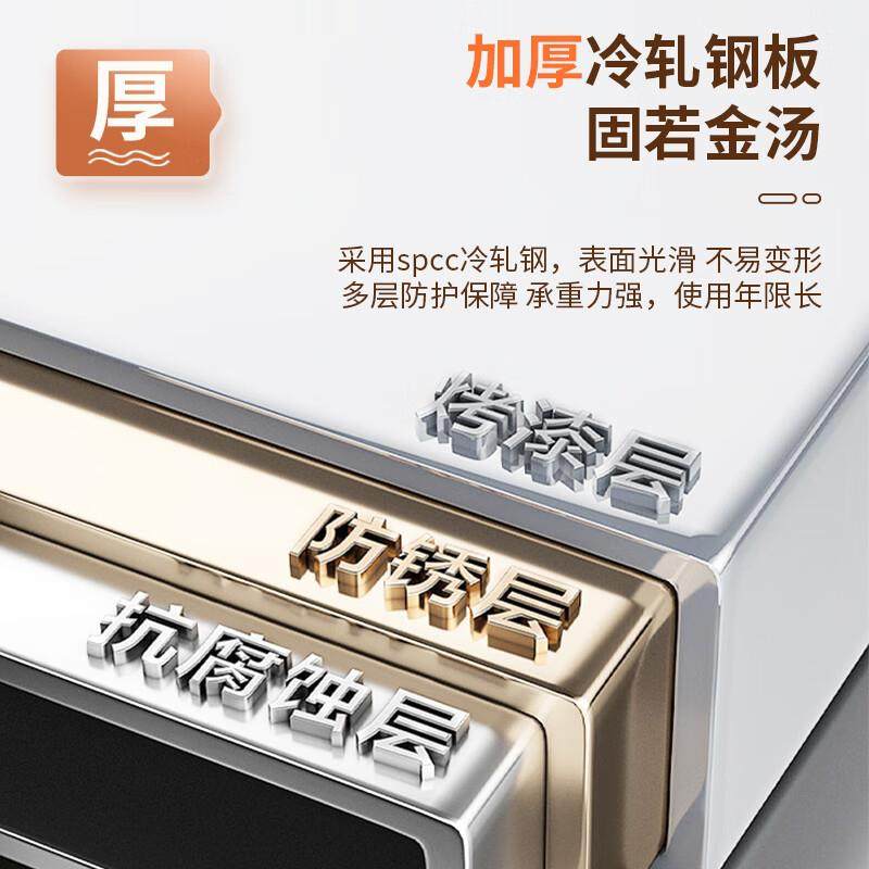 办公舍铁皮更衣工职工带锁储员宿物柜存包柜LW-GYG-0寄存箱柜碗柜,商业/办公家具,办公储物柜,淘宝优惠券,粉丝福利购,淘宝优惠卷