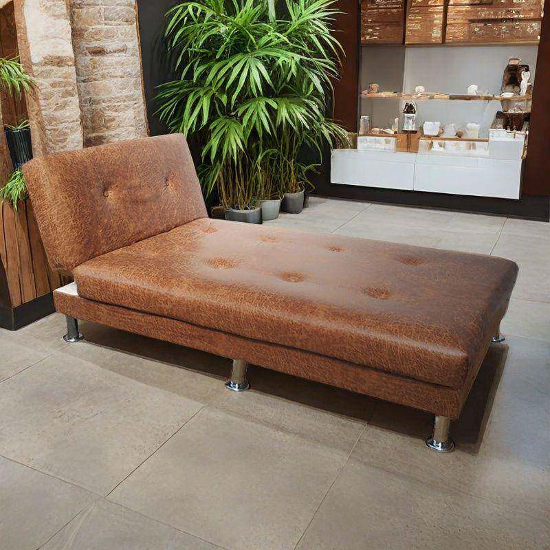 艺沙发贵妃985榻客厅简书房卧室贵布妃椅约躺椅拼接双床单人儿童