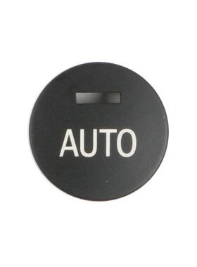 适用于宝马新3系4系空调按键风量AC循内环按键F30F/35/37622/FF33