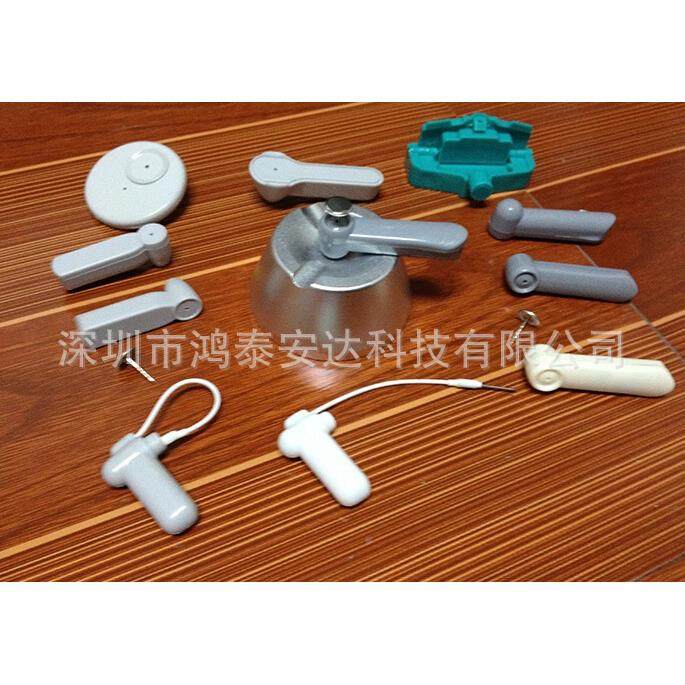 服装强力取钉，衣服防盗扣器解锁器，HTA-K04深圳标签强店力开锁,电子/电工,防盗报警器,淘宝优惠券,粉丝福利购,淘宝优惠卷