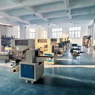 空调腻密223封火胶出泥堵子漏泥自动包装机防泥胶泥定量挤分切打