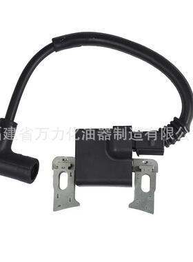 适于高压包点火圈HOND线AG0X63用0GX6930GX630GX500-Z6L-043